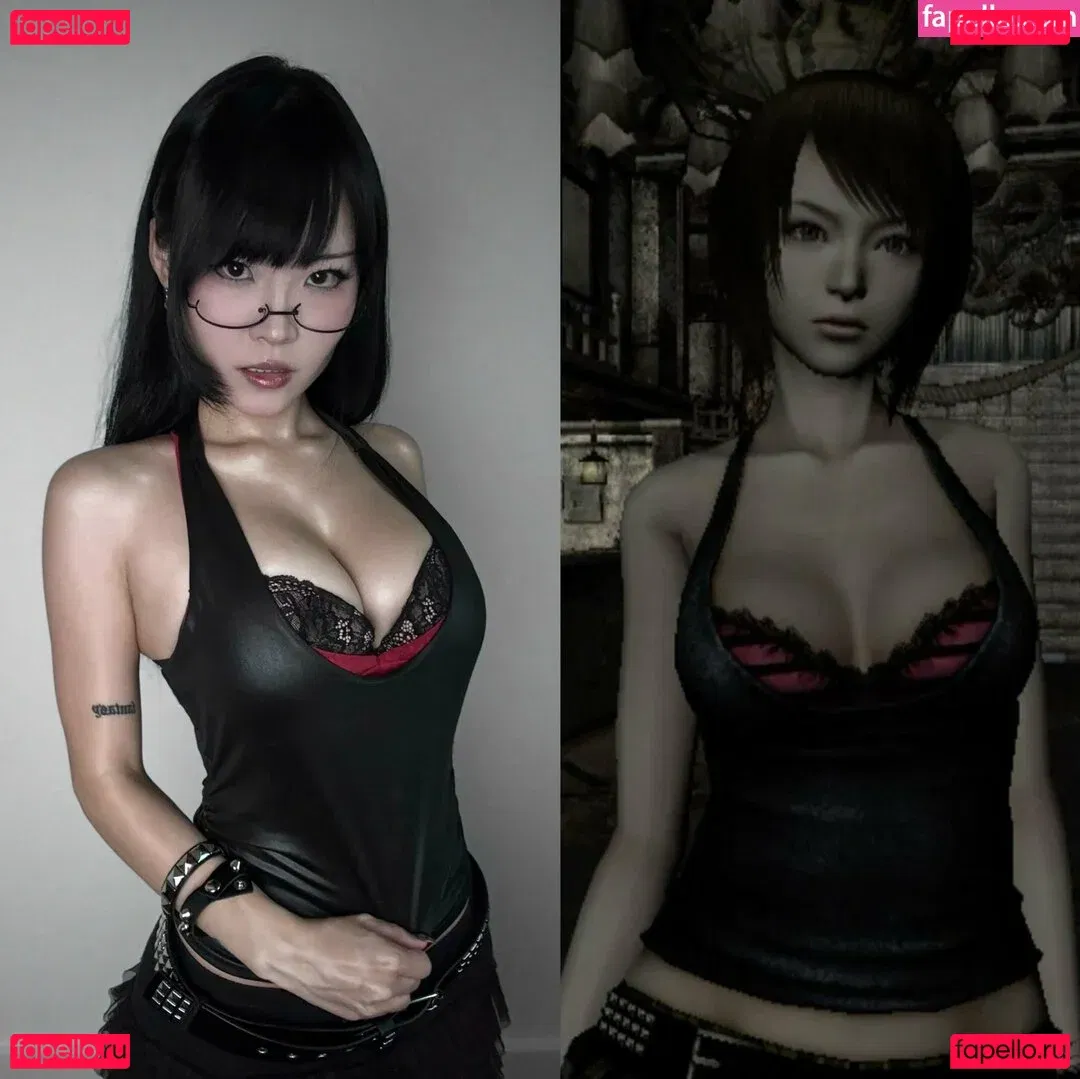 Dystorra Onlyfans Photo Gallery 