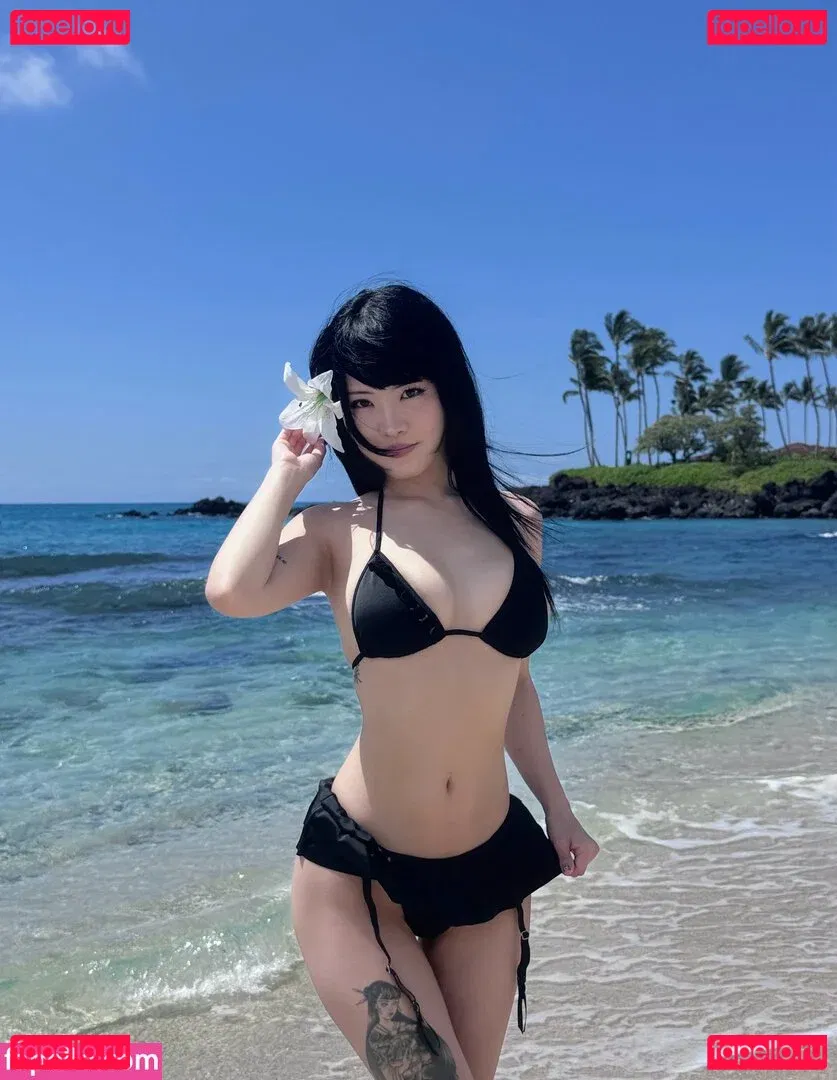 Dystorra Onlyfans Photo Gallery 