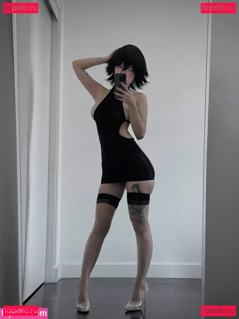 Dystorra Onlyfans Photo Gallery 