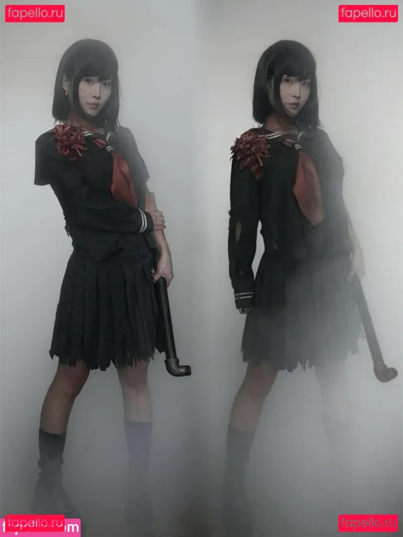 Dystorra Onlyfans Photo Gallery 