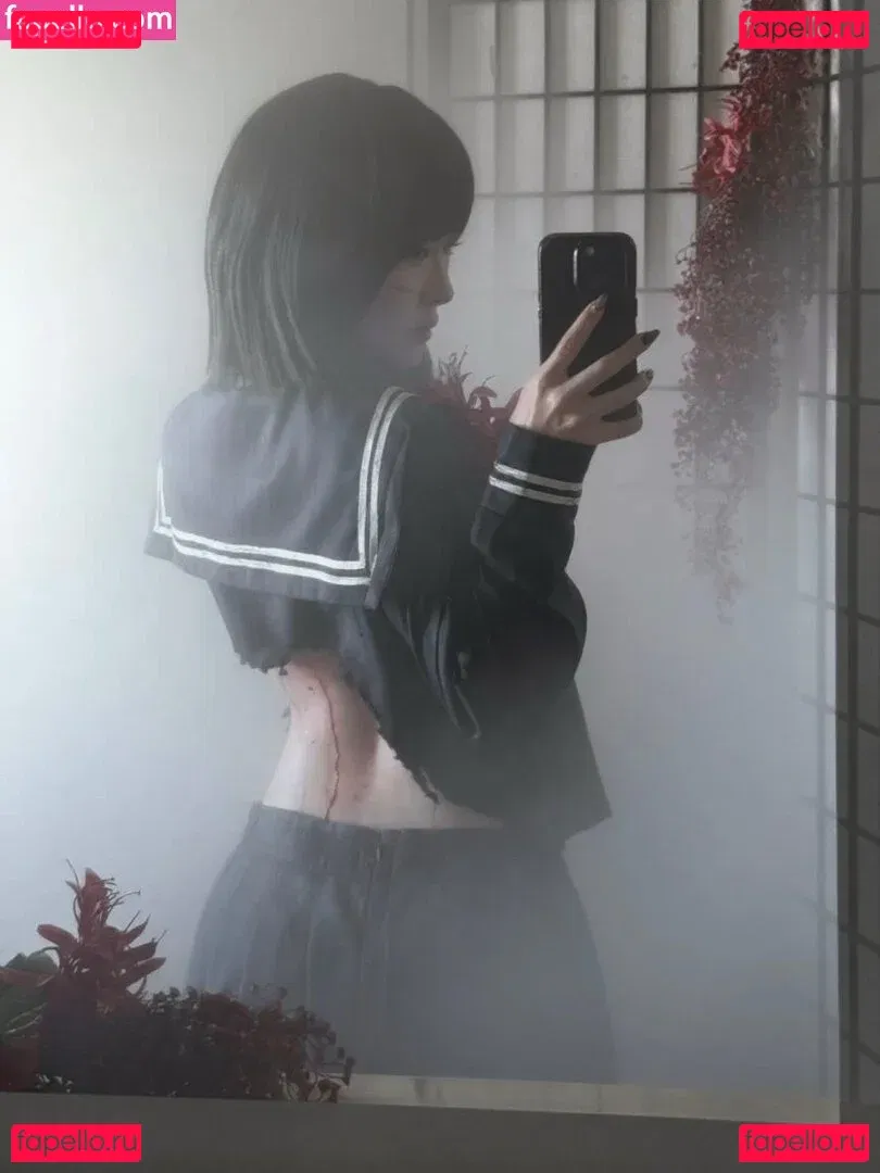 Dystorra Onlyfans Photo Gallery 