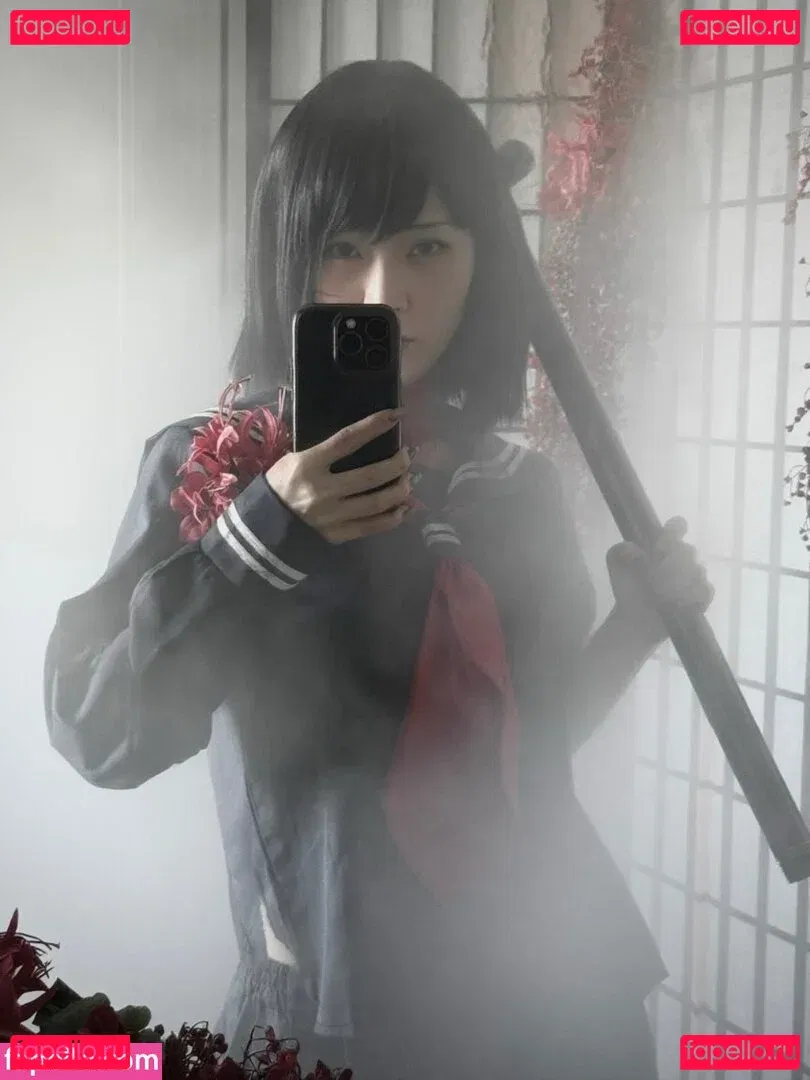 Dystorra Onlyfans Photo Gallery 