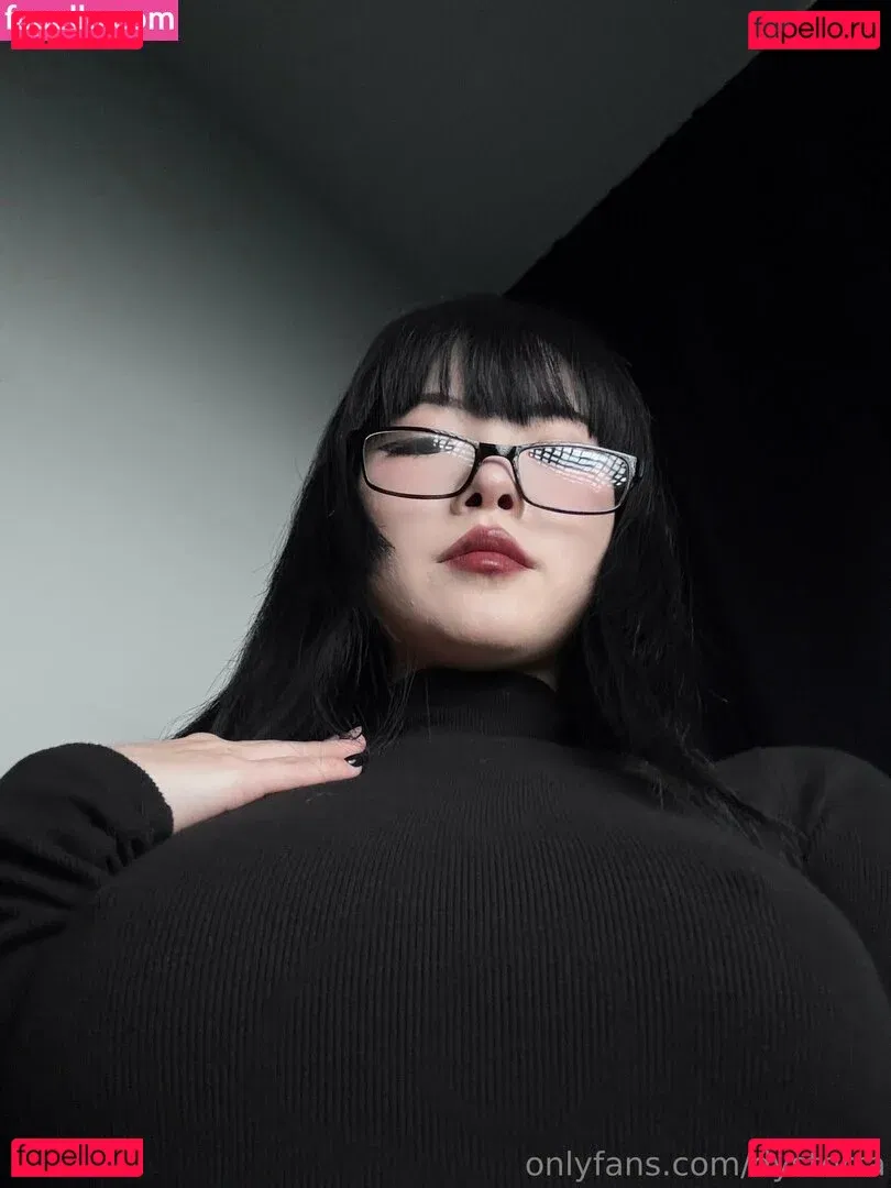 Dystorra Onlyfans Photo Gallery 