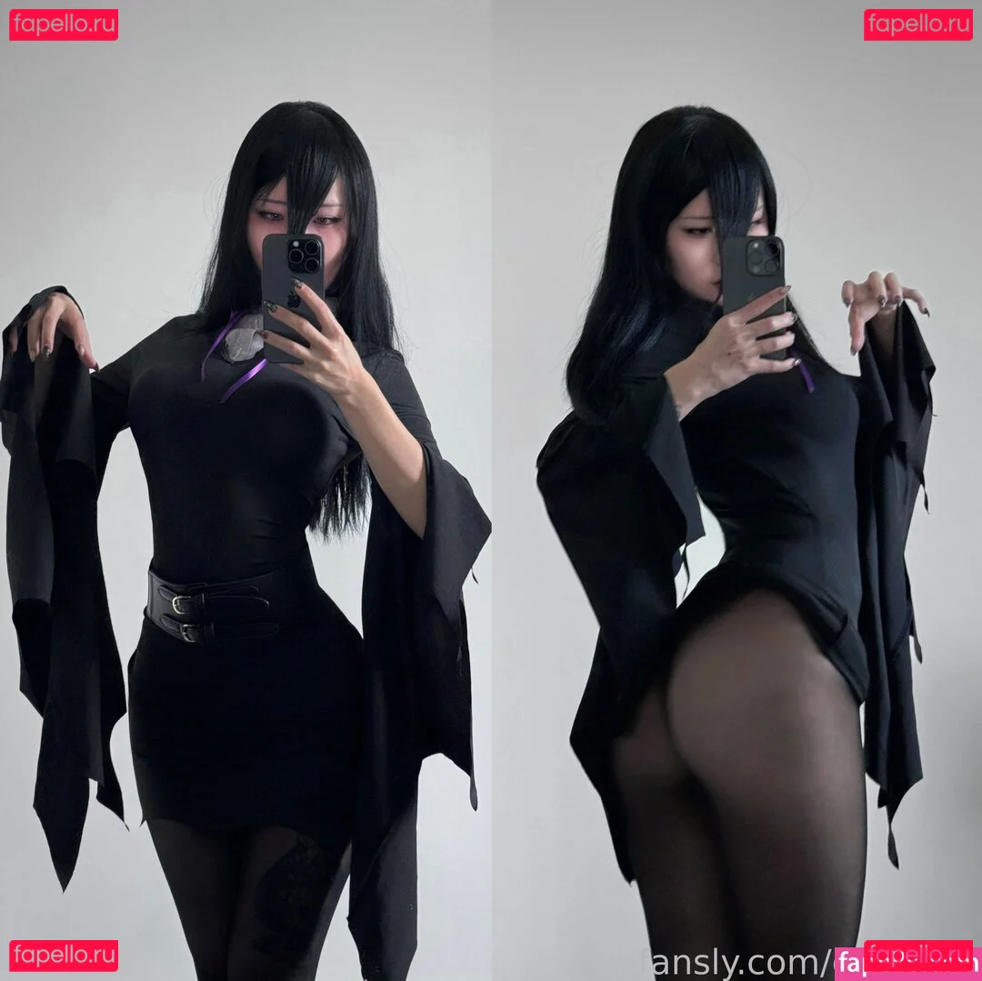 Dystorra Onlyfans Photo Gallery 