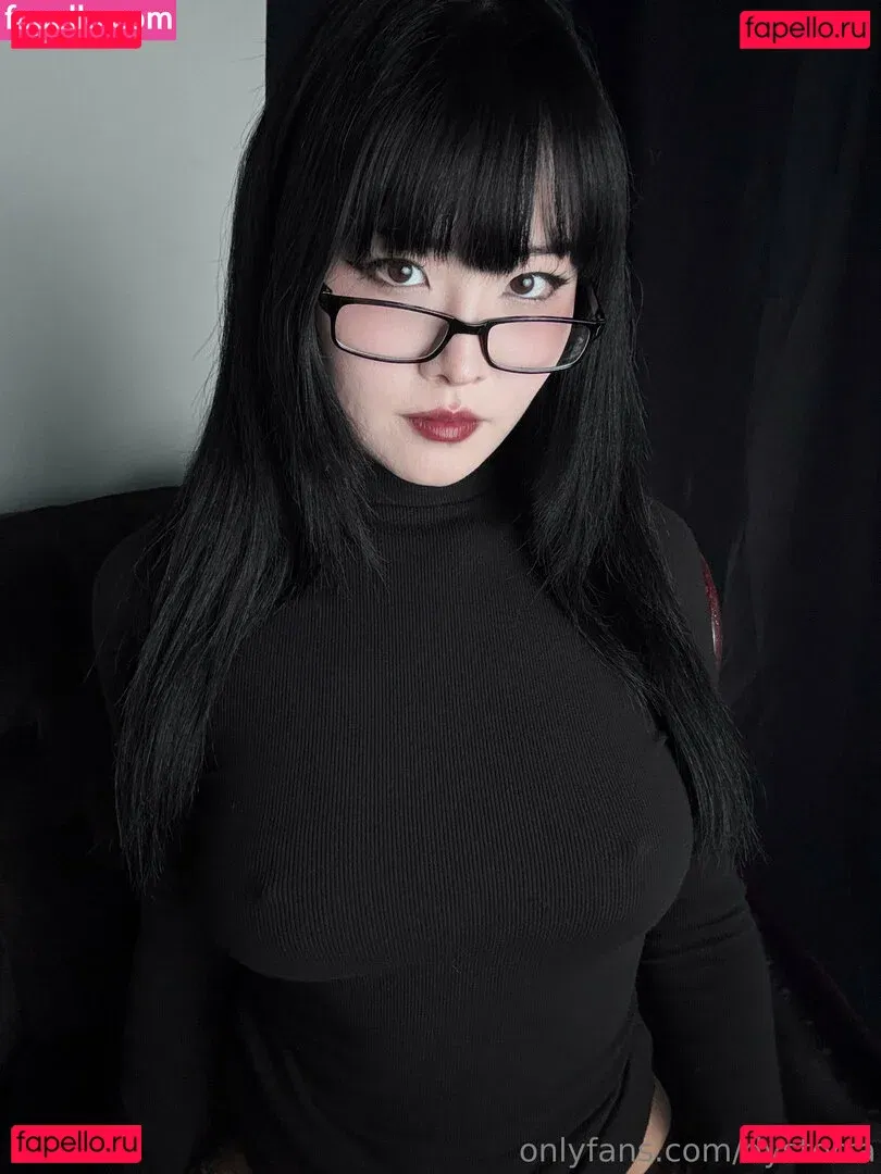 Dystorra Onlyfans Photo Gallery 