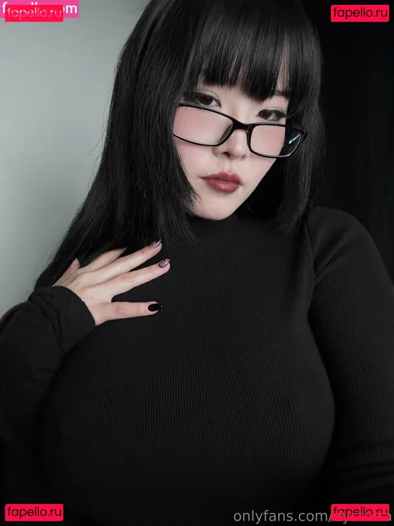 Dystorra Onlyfans Photo Gallery 