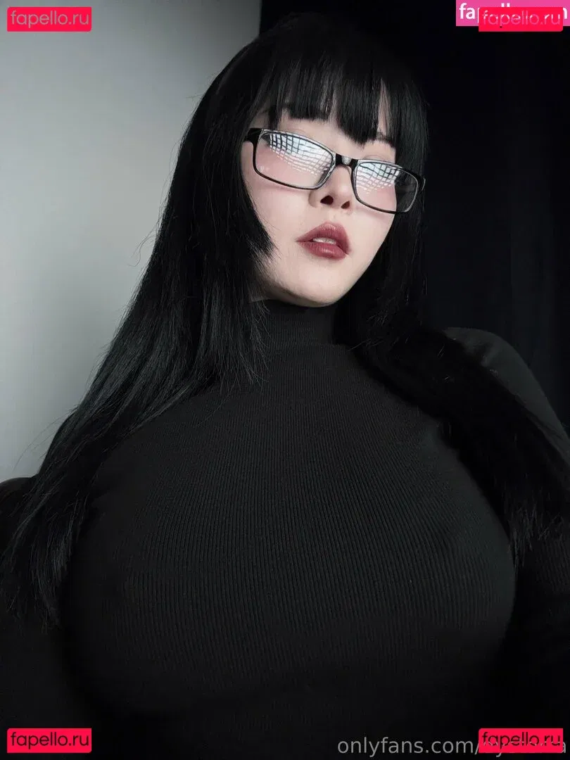 Dystorra Onlyfans Photo Gallery 