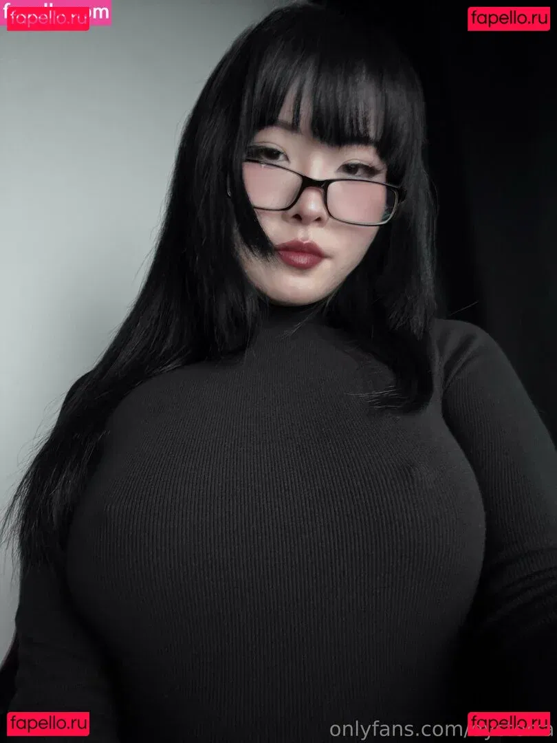 Dystorra Onlyfans Photo Gallery 