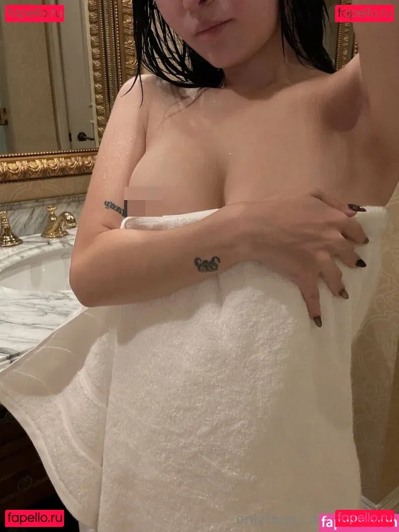 Dystorra Onlyfans Photo Gallery 