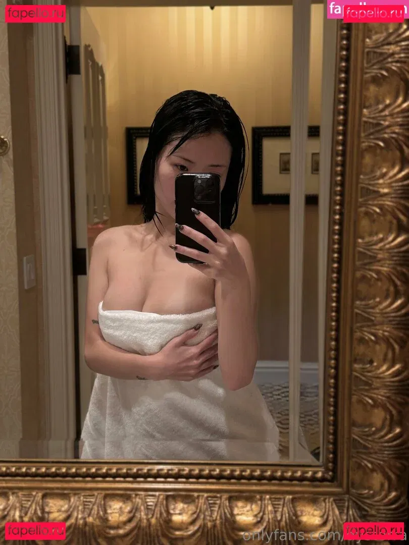 Dystorra Onlyfans Photo Gallery 