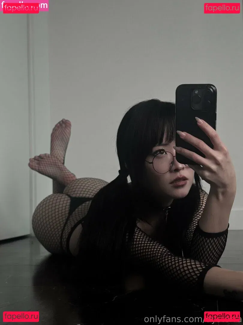 Dystorra Onlyfans Photo Gallery 