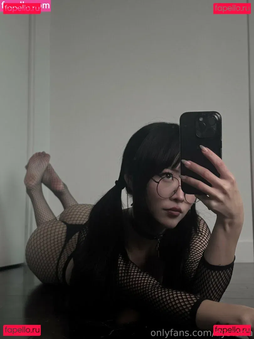 Dystorra Onlyfans Photo Gallery 