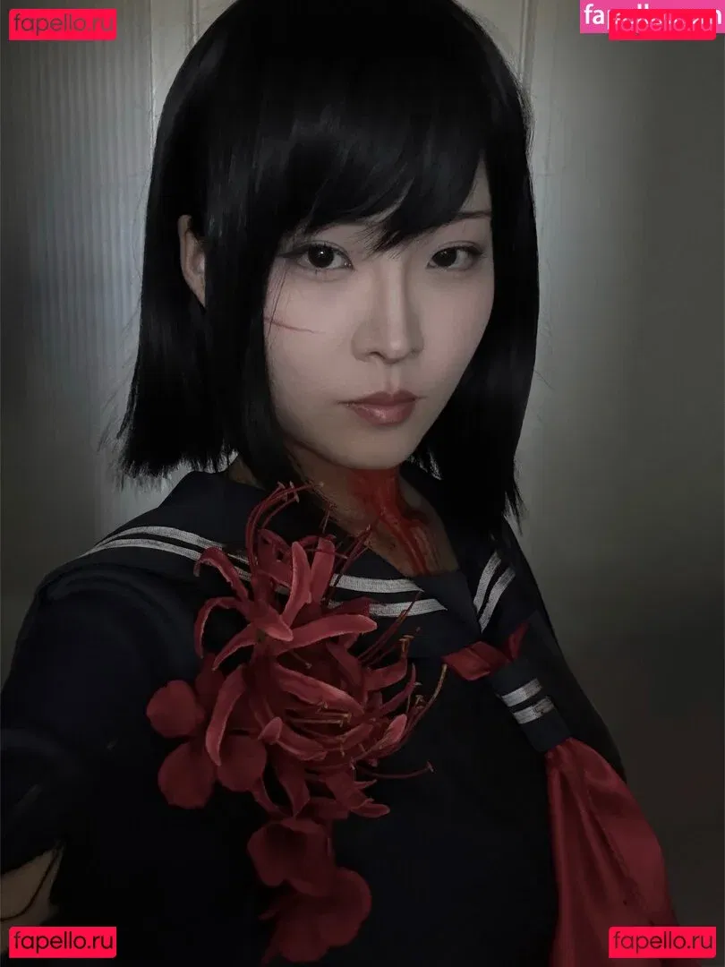 Dystorra Onlyfans Photo Gallery 