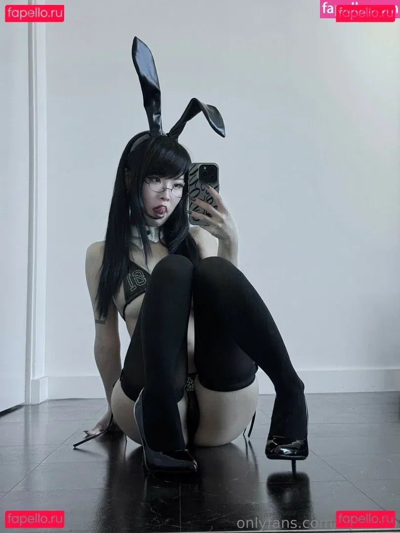 Dystorra Onlyfans Photo Gallery 