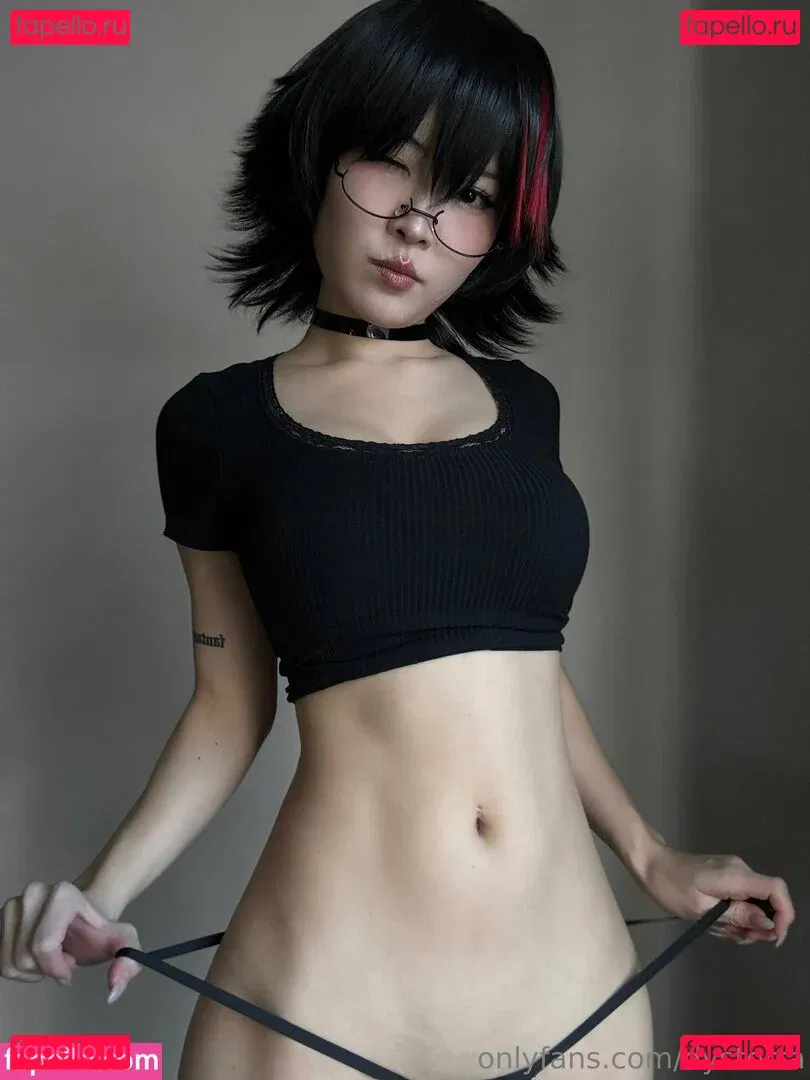 Dystorra Onlyfans Photo Gallery 