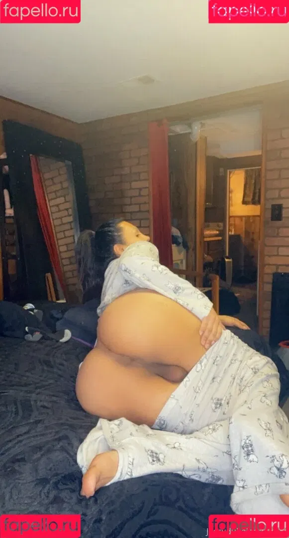 Jessy Dubai Onlyfans Photo Gallery 