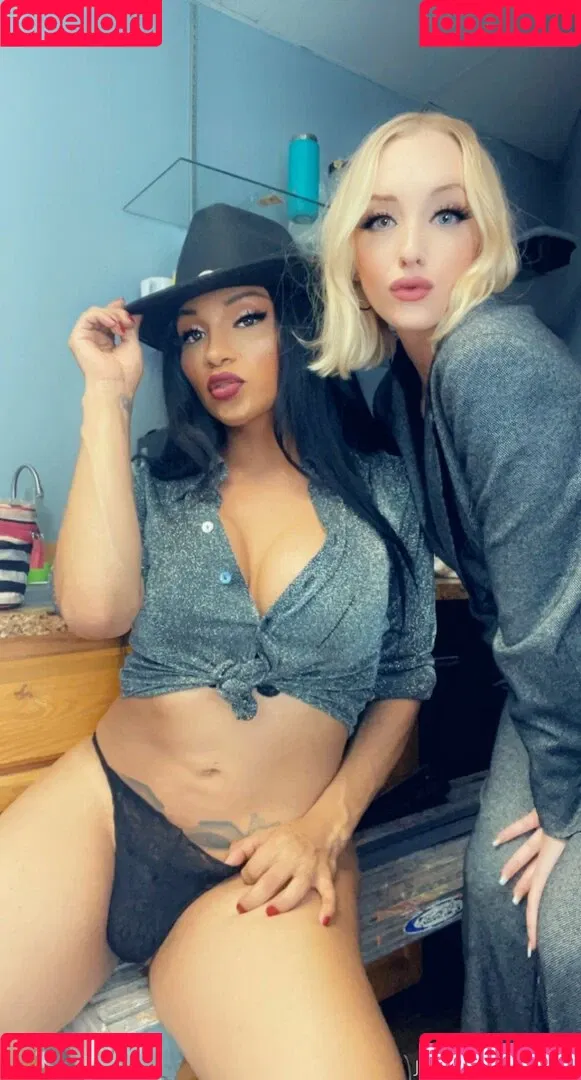 Jessy Dubai Onlyfans Photo Gallery 