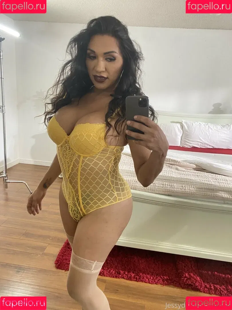 Jessy Dubai Onlyfans Photo Gallery 