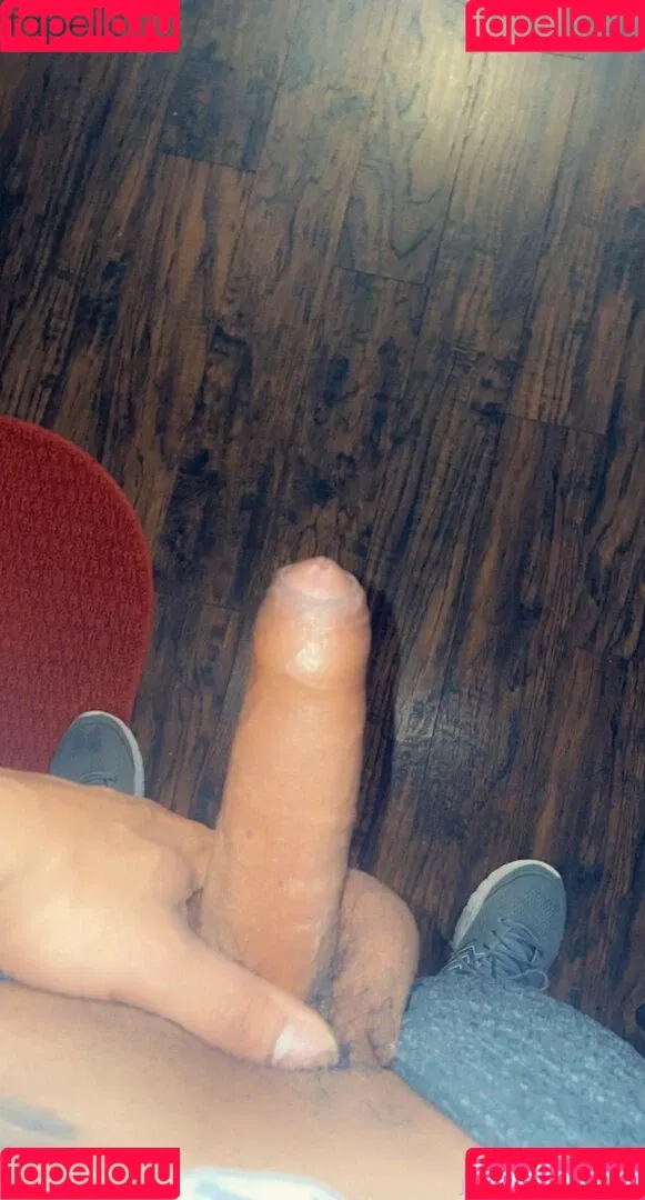 Jessy Dubai Onlyfans Photo Gallery 