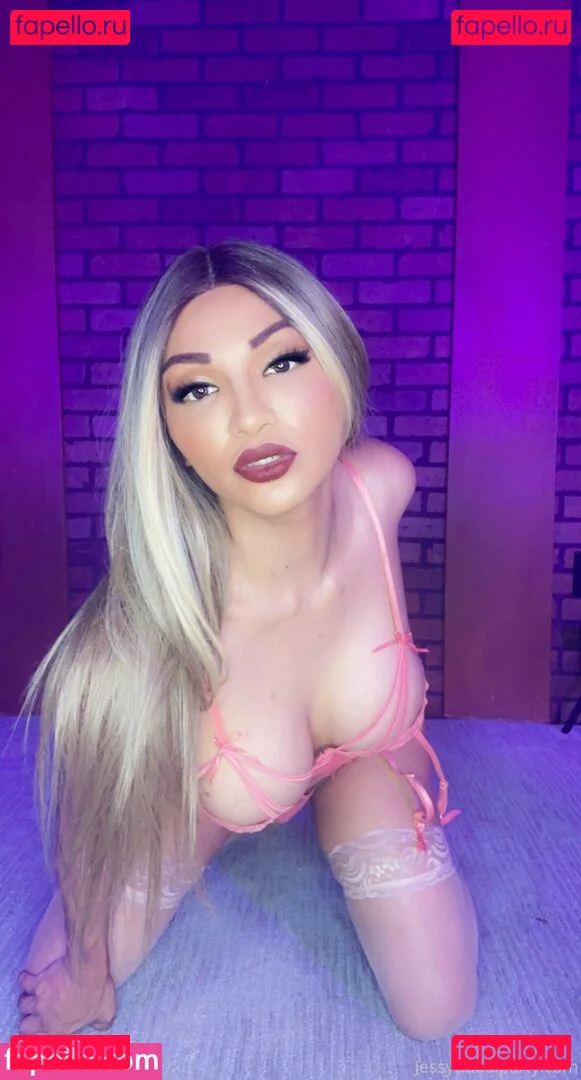 Jessy Dubai Onlyfans Photo Gallery 