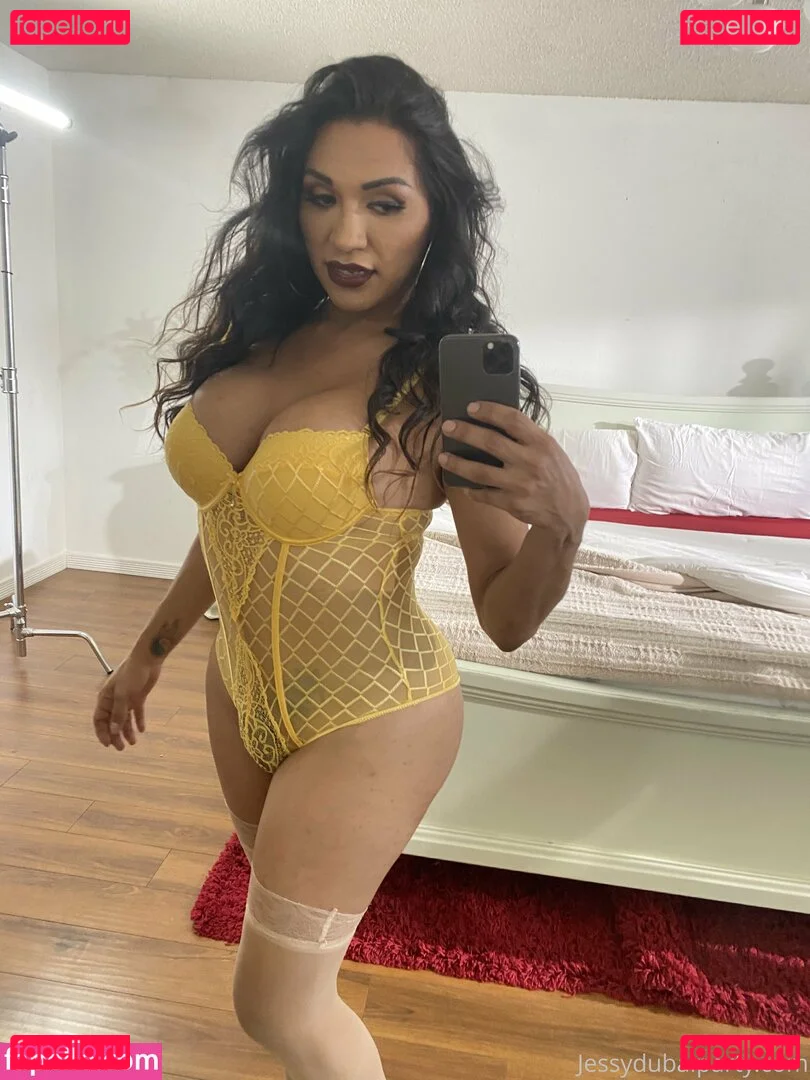 Jessy Dubai Onlyfans Photo Gallery 
