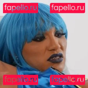 Jessy Dubai Onlyfans Photo Gallery 