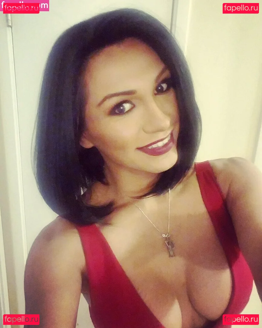 Jessy Dubai Onlyfans Photo Gallery 