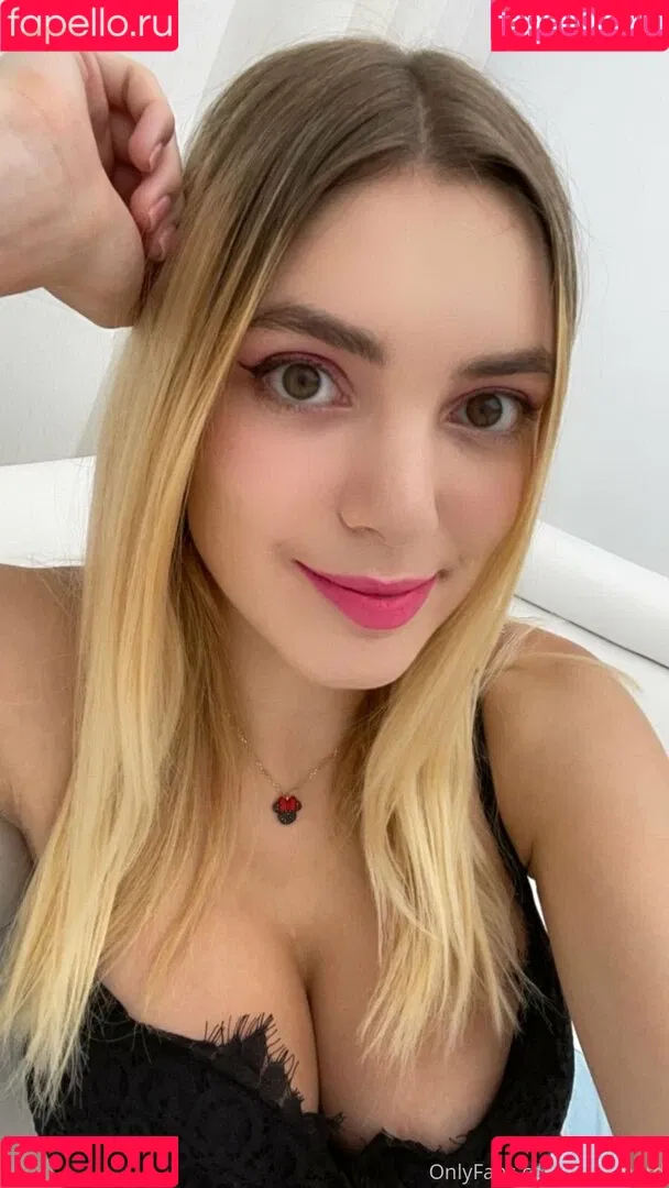 Paolahard Onlyfans Photo Gallery 