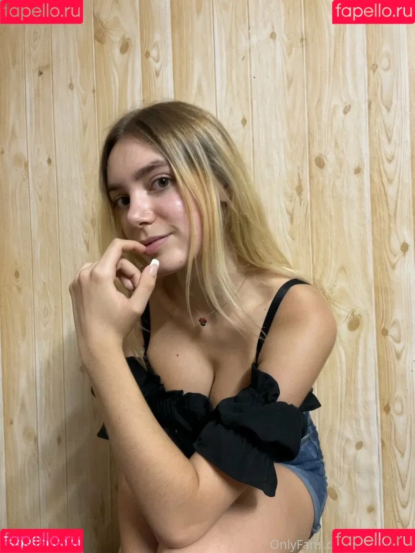 Paolahard Onlyfans Photo Gallery 