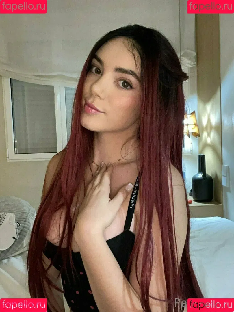 Paolahard Onlyfans Photo Gallery 