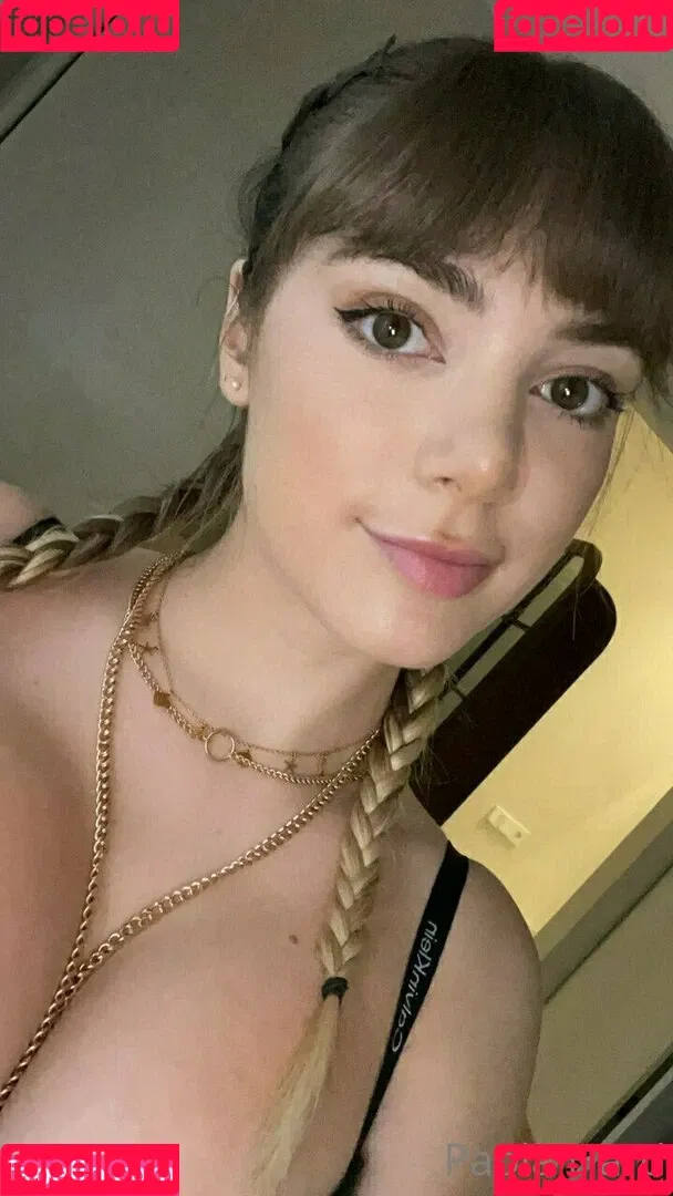 Paolahard Onlyfans Photo Gallery 