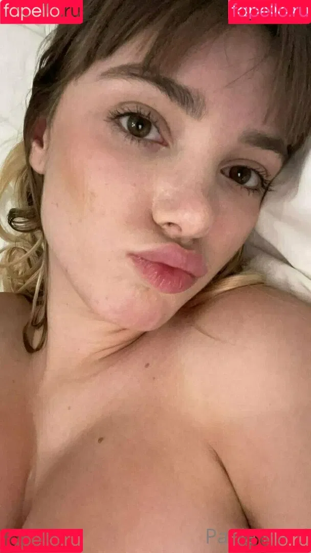 Paolahard Onlyfans Photo Gallery 