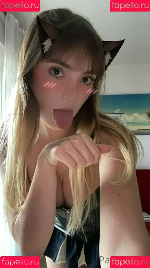Paolahard Onlyfans Photo Gallery 