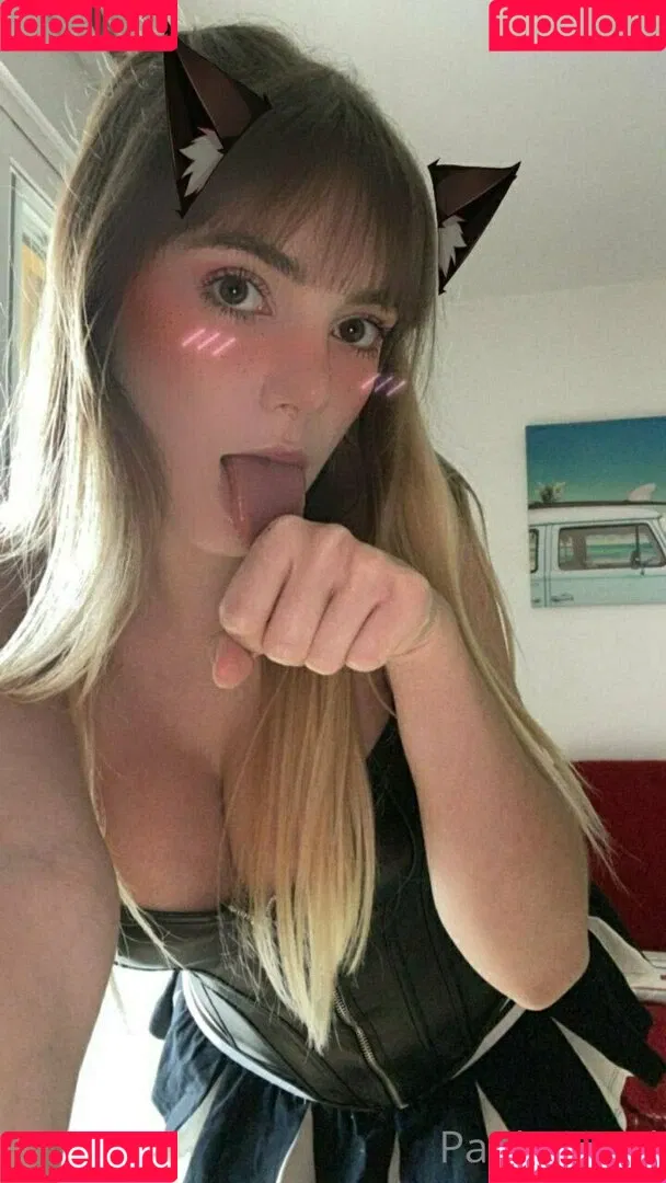 Paolahard Onlyfans Photo Gallery 