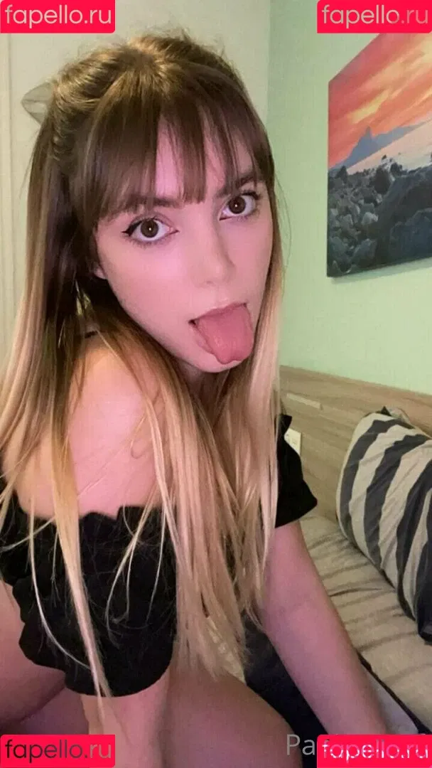 Paolahard Onlyfans Photo Gallery 