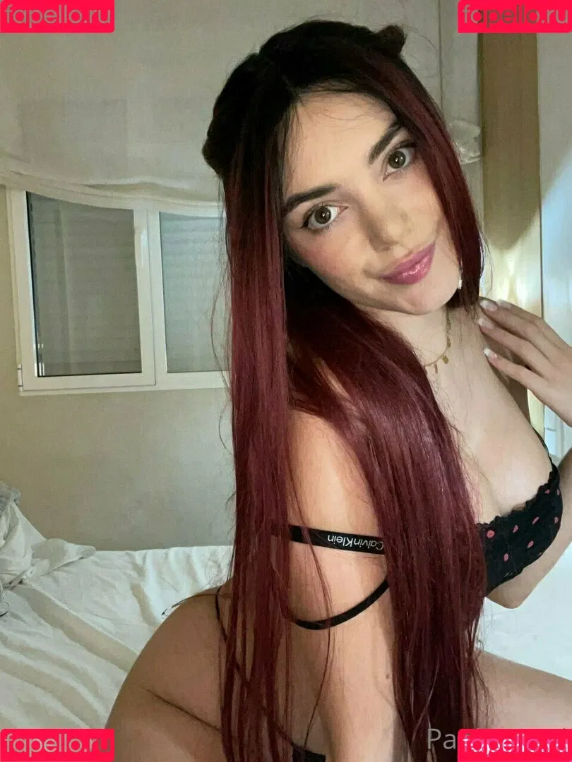 Paolahard Onlyfans Photo Gallery 