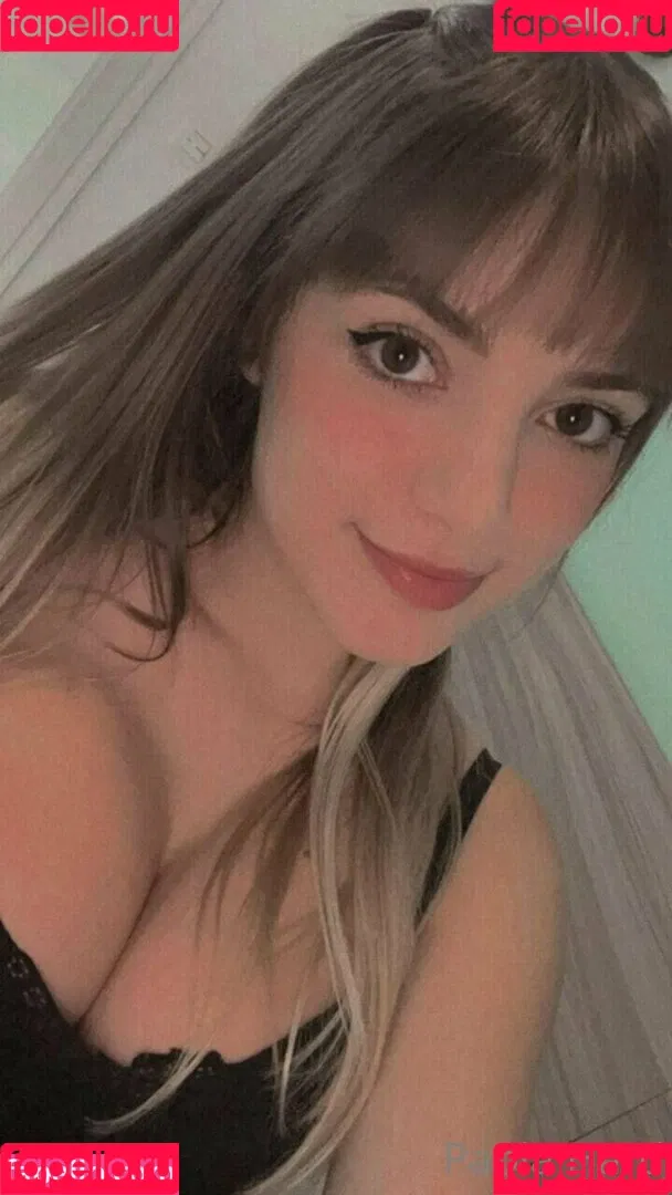 Paolahard Onlyfans Photo Gallery 