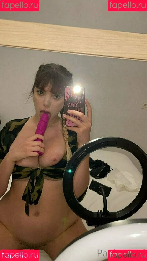 Paolahard Onlyfans Photo Gallery 