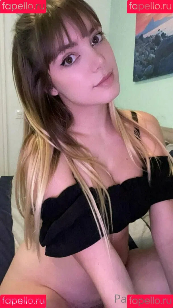 Paolahard Onlyfans Photo Gallery 