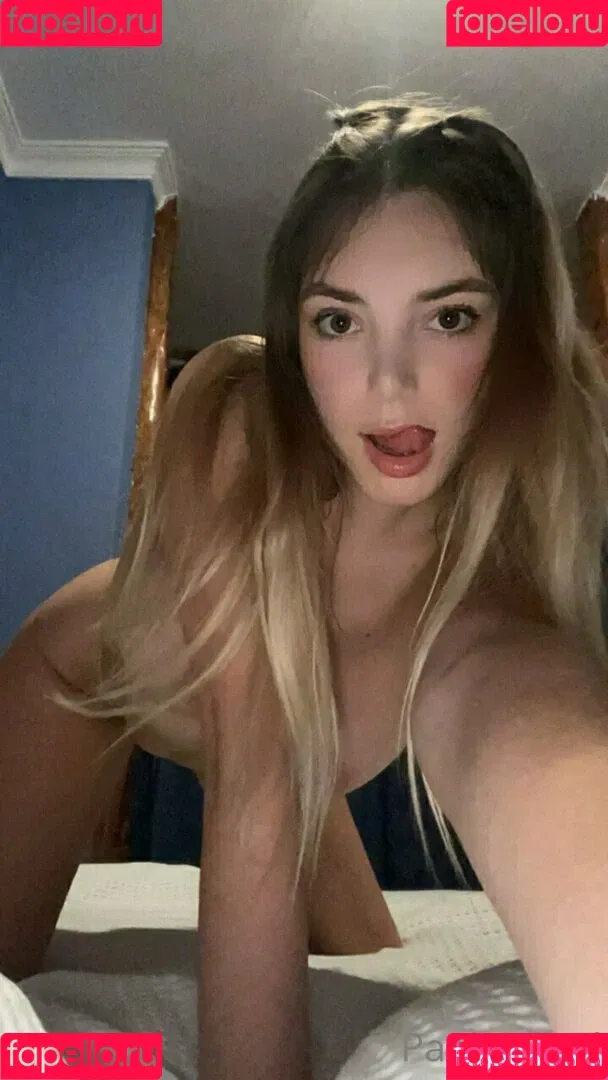 Paolahard Onlyfans Photo Gallery 