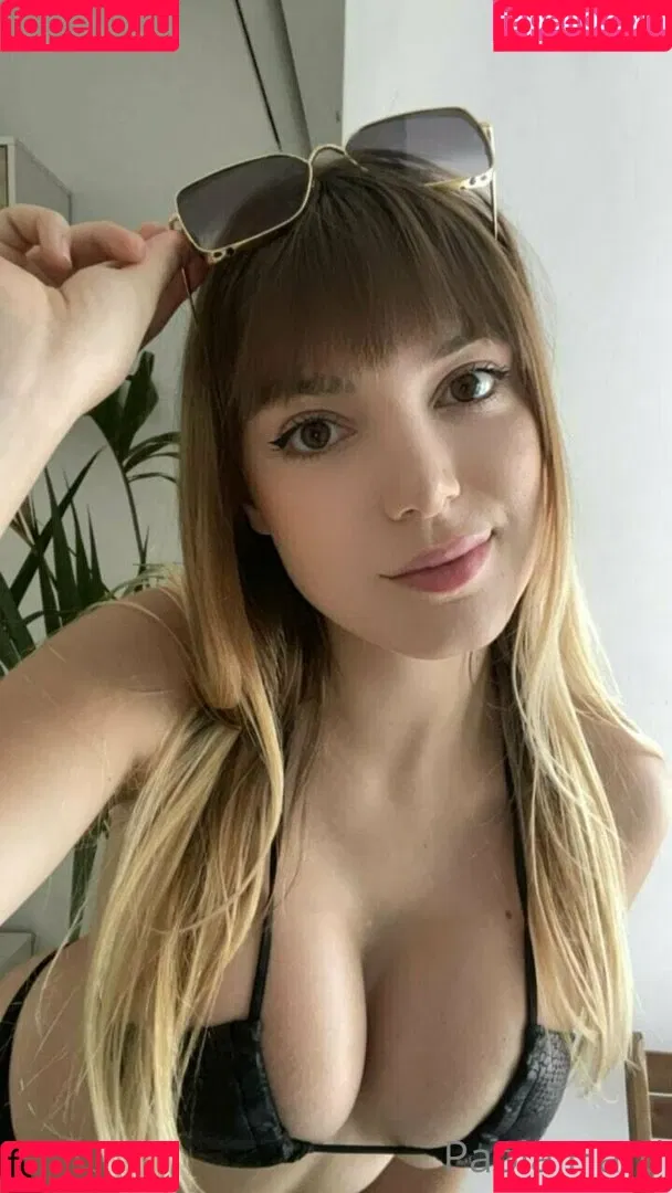 Paolahard Onlyfans Photo Gallery 