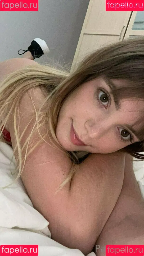 Paolahard Onlyfans Photo Gallery 
