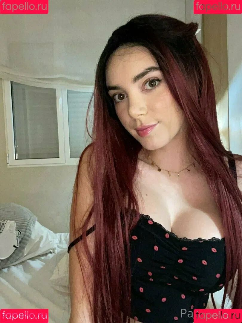 Paolahard Onlyfans Photo Gallery 