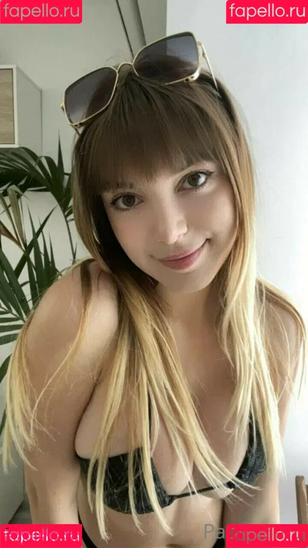 Paolahard Onlyfans Photo Gallery 