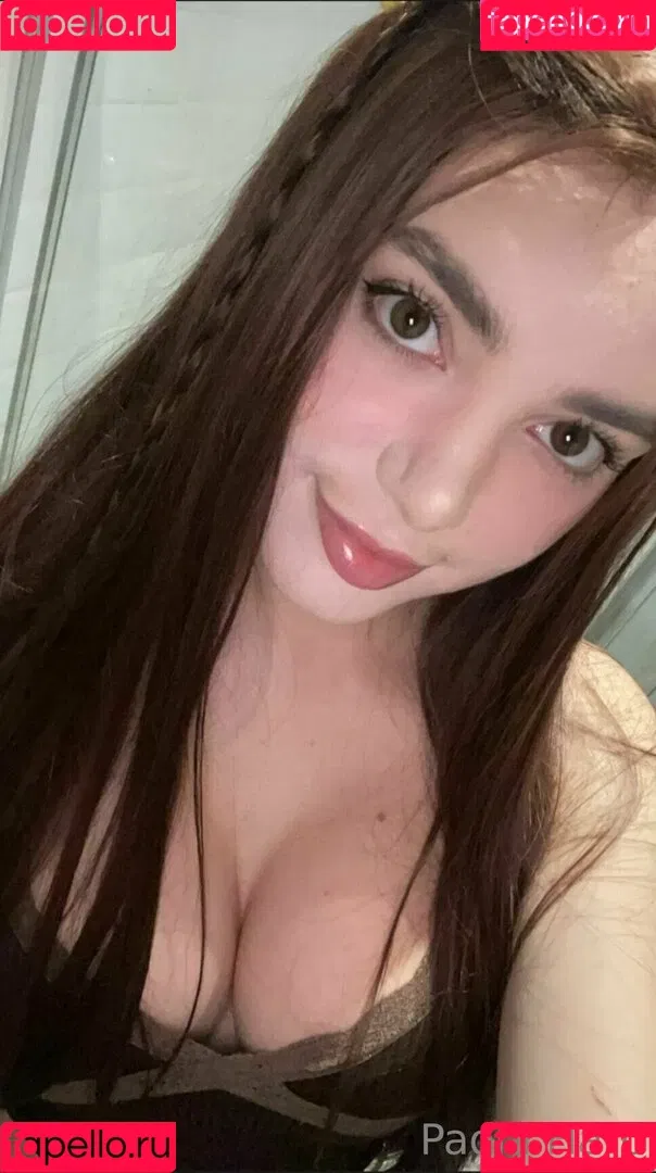 Paolahard Onlyfans Photo Gallery 