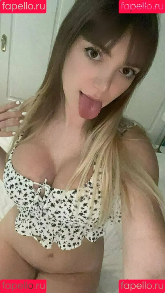 Paolahard Onlyfans Photo Gallery 