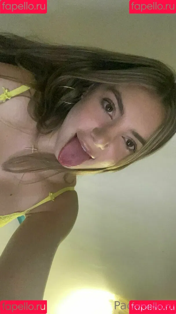 Paolahard Onlyfans Photo Gallery 