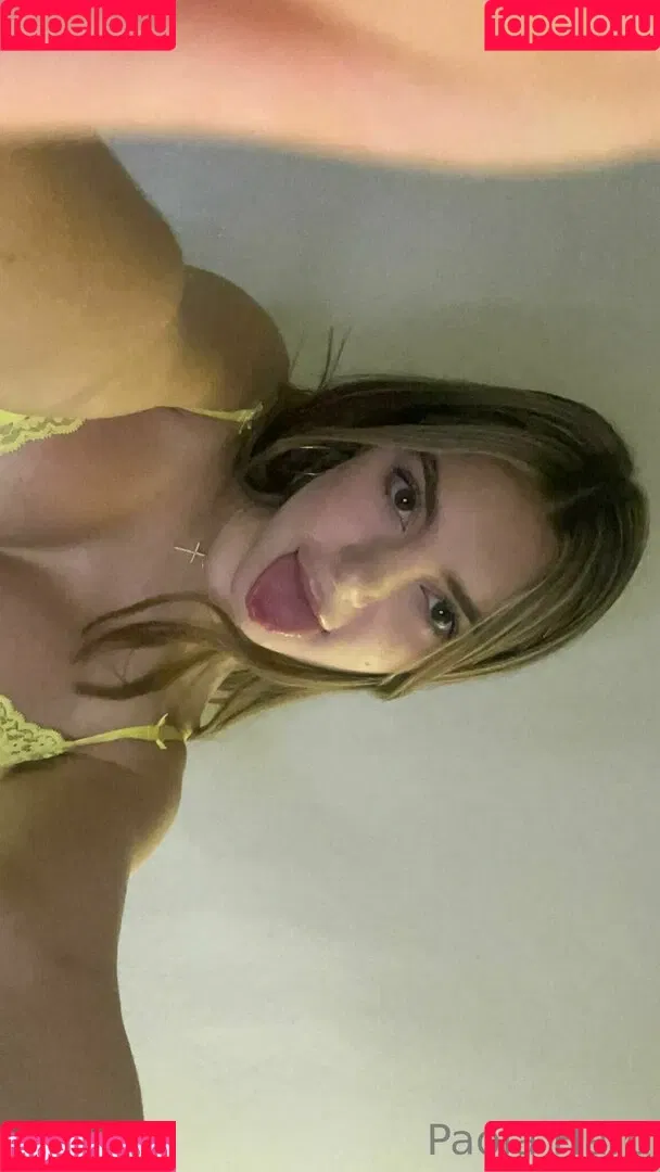 Paolahard Onlyfans Photo Gallery 