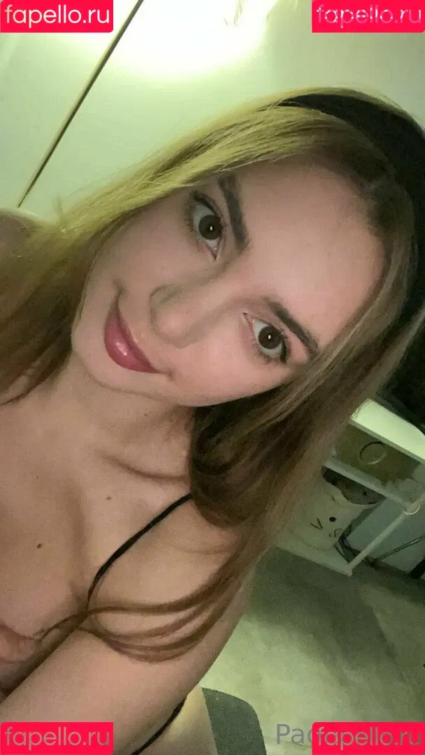 Paolahard Onlyfans Photo Gallery 