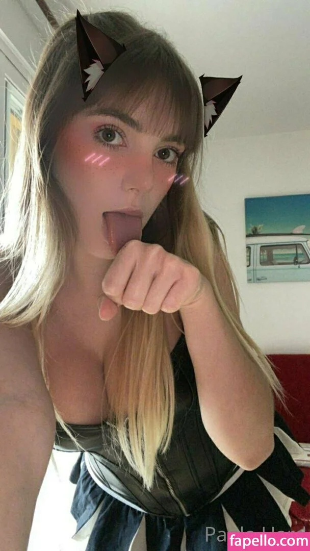 Paolahard Onlyfans Photo Gallery 